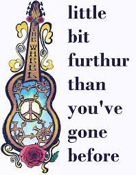 And you left me standin' in the dark, said your love for me was dyin'…. Grateful Dead Quotes About Love Quotesgram