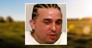 Michael J Corral Obituary 2015