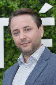 Watch Rent or Buy American Hangman Online