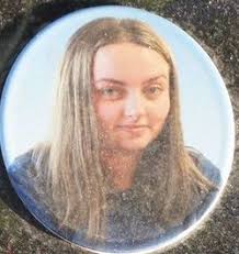 Cheyanne Rose Daubney Hancock (2004-2021)