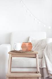When it comes to these products, all that glitters is rose gold. For The Love Of Rose Gold Home Decor Accents Rattles Heels