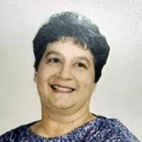 Search Rose Harper Obituaries and Funeral Services