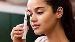 Philips Bikini da donna Trimmer e Precision Trimmer Special Edition Bundle  (BRT387/90) : Amazon.it: Salute e cura della persona