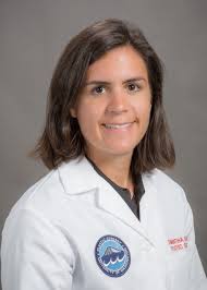 Plastic Surgery-Integrated Archives