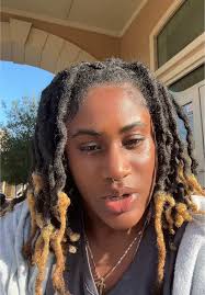 I am being guided to share more of my thoughts with the world so here's  this . I love anything that challenges me and educated me at the same time,  it's a beautiful transformation of growth. Give it a ...