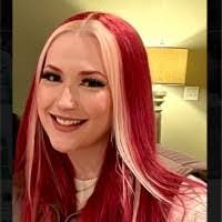 Taylor Brinkman's Instagram, Twitter & Facebook