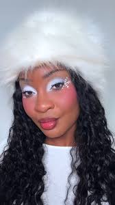 👑 🌈 CYBER WEEK ANNOUNCEMENT🌈👑 DISNEY and COLOURPOP PRINCESS SETS  LAUNCHING THIS FRIDAY✨ with BRAND NEW ULTRA GLOSSY LIP shades for each  princess! The Ultra Glossy Lips will ONLY be available in