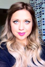 Here is my attempt at diy balayage + ombre hair at home. 25 Ombre Hair Tutorials