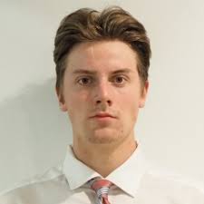 White Rock Whalers @ Abbotsford Pilots Friday, November 11, 2022