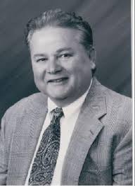 Pete Miller Obituary (2021)