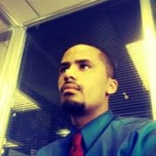 Stream David Barrera 5 music