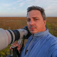 Carl Hebert (@CJHccim)