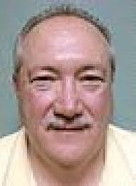 Stumpf: Leader is needed to heal community