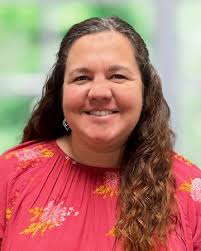 Career Opportunities