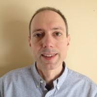 Todd Brenner Email & Phone Number