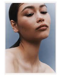 Aaron Lippman (@aaronlippman) • Instagram photos and videos