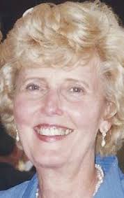 AVID students daring to dream