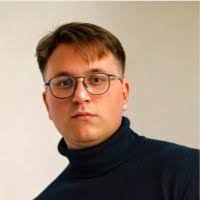 60+ "Pete Hamann" profiles