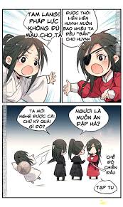 ^_^ truyện mớitruyện mới được bổ sung vào 7 ngày gần đây có chap mớitruyện mới được cập nhật thêm chap mới 7 ngày gần đây. Thien Quan Tá»© Phuc Anime Thiá»n Tiá»ƒu Thuyáº¿t