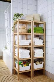 Beautifulhomeaccessories Ikea Molger Aufbewahrung Fur Kleines Badezimmer Ikea Molger Regal