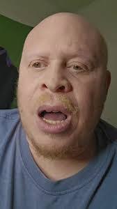 Danielle Babin's Instagram, Twitter & Facebook