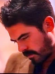 What literary device is found in this statement:"they have all the time in  the world"