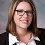 Profile Picture of Ruby Poole - Real Estate Agent in Bentonville, AR - Reviews - Zillow (@zillow.com) on Google