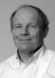 Programme and List of participants