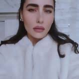 National College of Arts Lahore