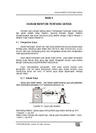 We did not find results for: Bab 5 Hukum Newton Pdf 396kb