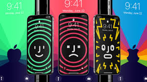 See more ideas about iphone wallpaper, wallpaper, alice and wonderland quotes. This Iphone Wallpaper Ensures Your Battery Will Never Die