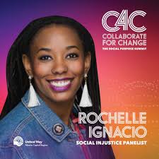 Enid Rose Collective (@enidrose.co) • Instagram photos and videos