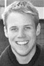 14 July 2005 Greenbelt News Review