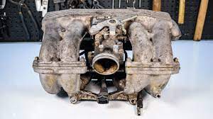 We did not find results for: Bmw E30 M40 Engine Restoration Rebuild Time Lapse Part 4 Youtube