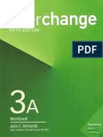 Please fill this form, we will try to respond as soon as possible. Interchange 5th 3a Edition Wb