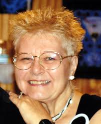 Christine Bean Obituary