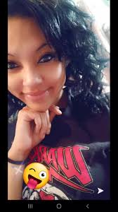 Shanell Payton's Instagram, Twitter & Facebook