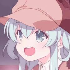 Kartinka Najdeno Polzovatelem Tiramisushi Nahodite I Sohranyajte Svoi Sobstvennye Izobrazheniya I Video V We Heart In 2020 Anime Anime Expressions Aesthetic Anime