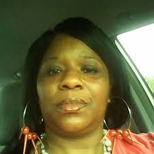 Karla Sneed (@kksneed1)