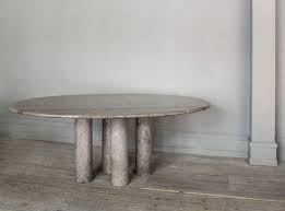 Interior Design Addict Kim S Page Desiretoinspire Net Interior Design Addict Marble Table Furniture Table