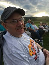 Brenda N. Beltz Obituary December 9, 2024