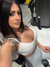 Ssshhhhhhh🤫🤫🤫