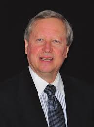 BoardNewsletterQ3,2020 EDIT (12-2-20) PRINT READY.indd