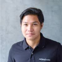 Mark Siedlecki Email & Phone Number