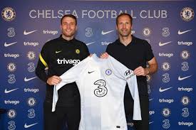 Marcus bettinelli (born 24 may 1992) is an english professional footballer who last played as a goalkeeper for championship club fulham. Ajucicsr0vl1qm