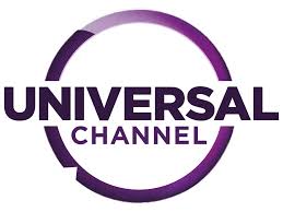 Image result for channel
