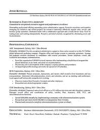 Monster is your source for jobs and career opportunities. Senior Administrative Assistant Job Description Bitem