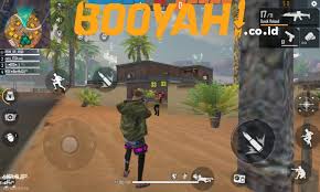 22m likes · 206,955 talking about this. Ingin Mengubah Tampilan Hitmarker Free Fire Berikut Caranya