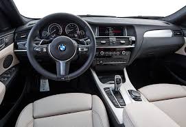 2016 bmw x4 m40i specifications photo price information rating bmw x4 bmw x3 used bmw