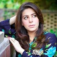 uzma hassan from superstarsbio.com